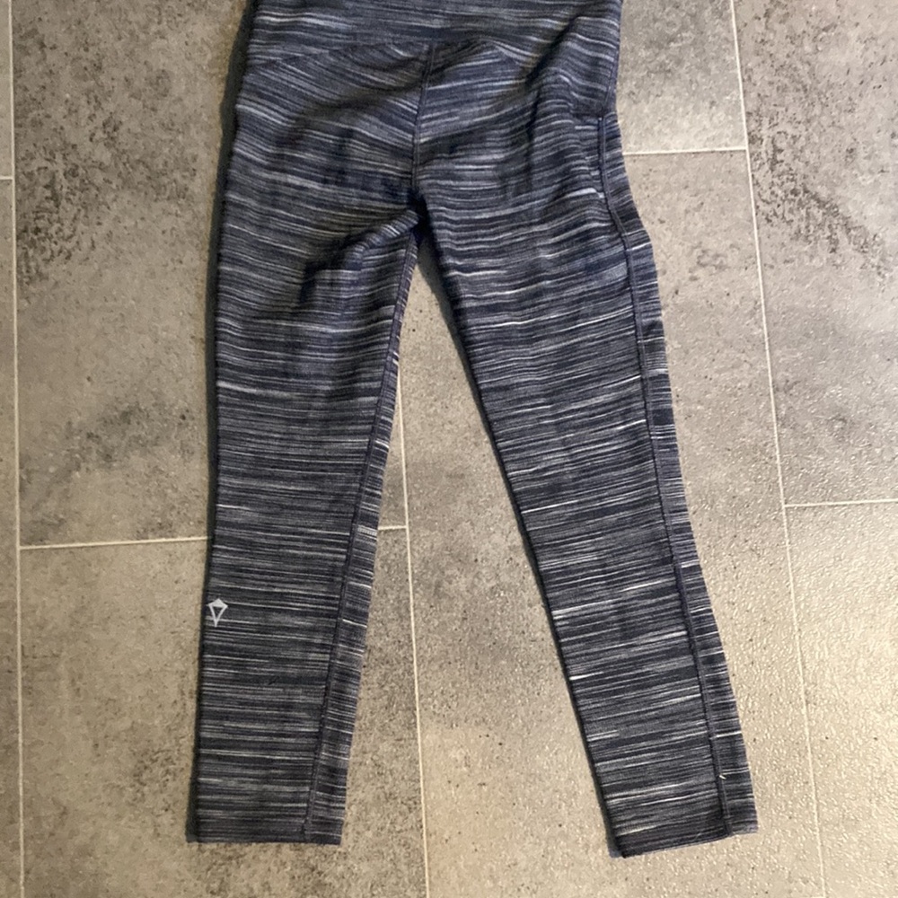 Ivivva - Picture 11 of 15